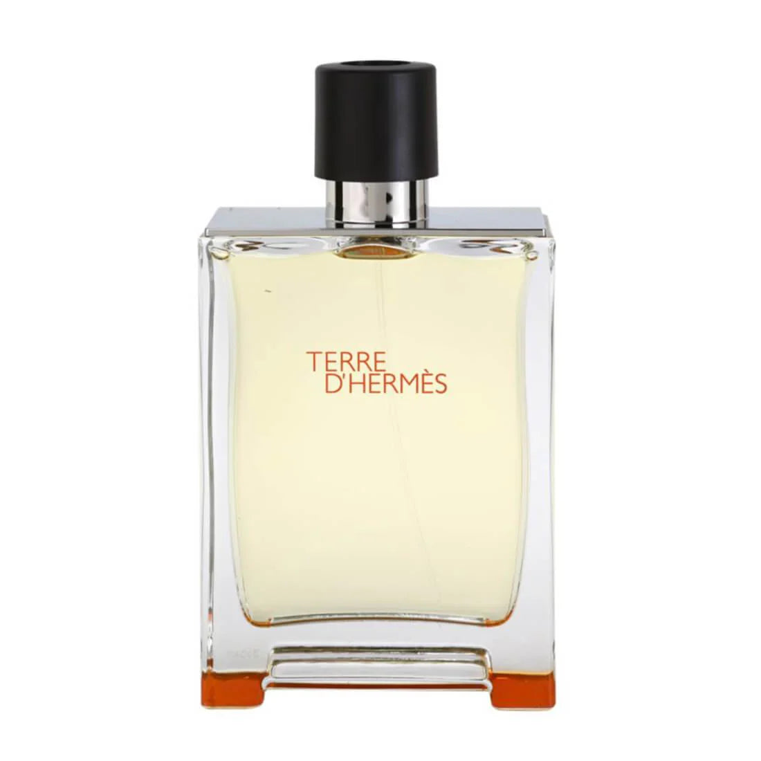 Hermes Terre D'Hermes EDT (200 ML)