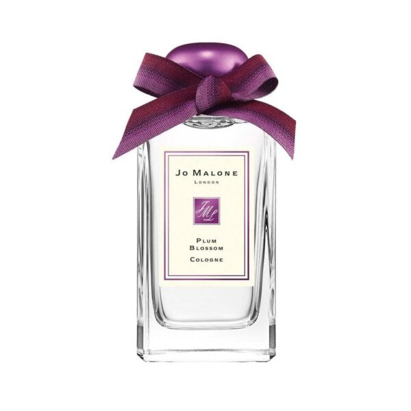 Joo Malone Plum Blossom White (100 ML)