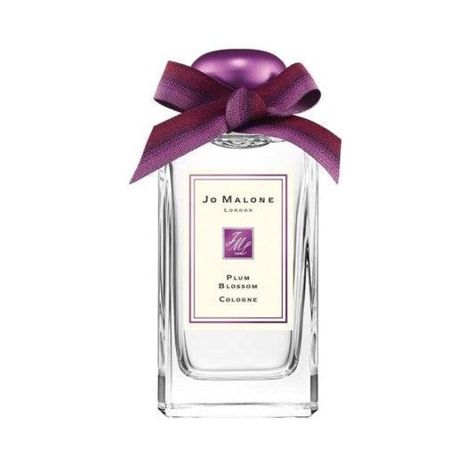 Joo Malone Plum Blossom White (100 ML)