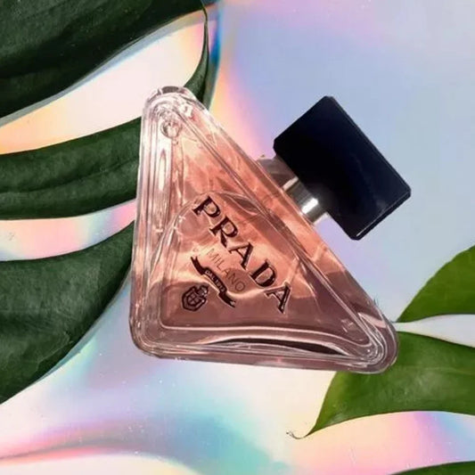 PRADAA Paradoxe Eau De Parfum (50 ML)