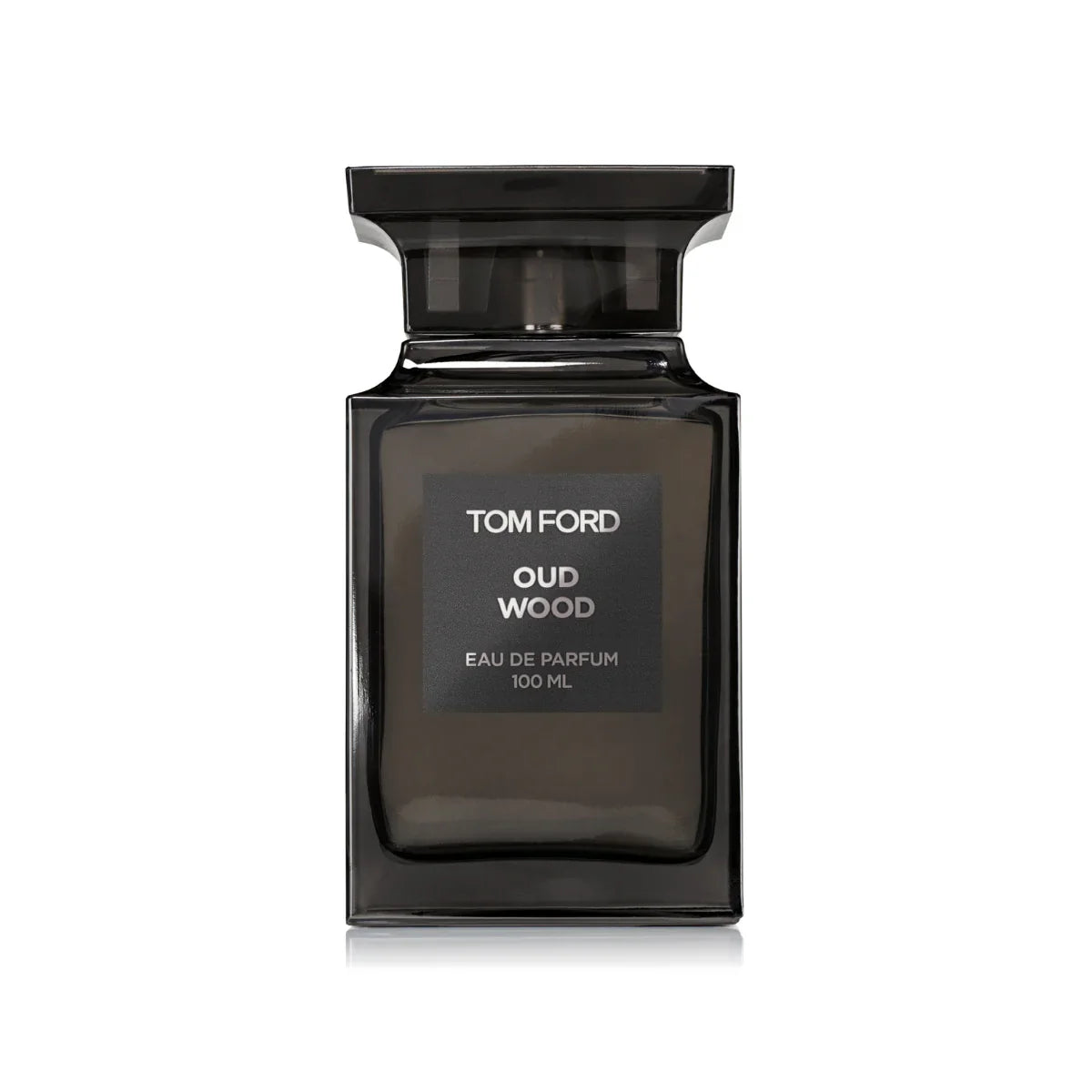 Tomm Forrd Oud Wood Eau De Perfume (100 ML)