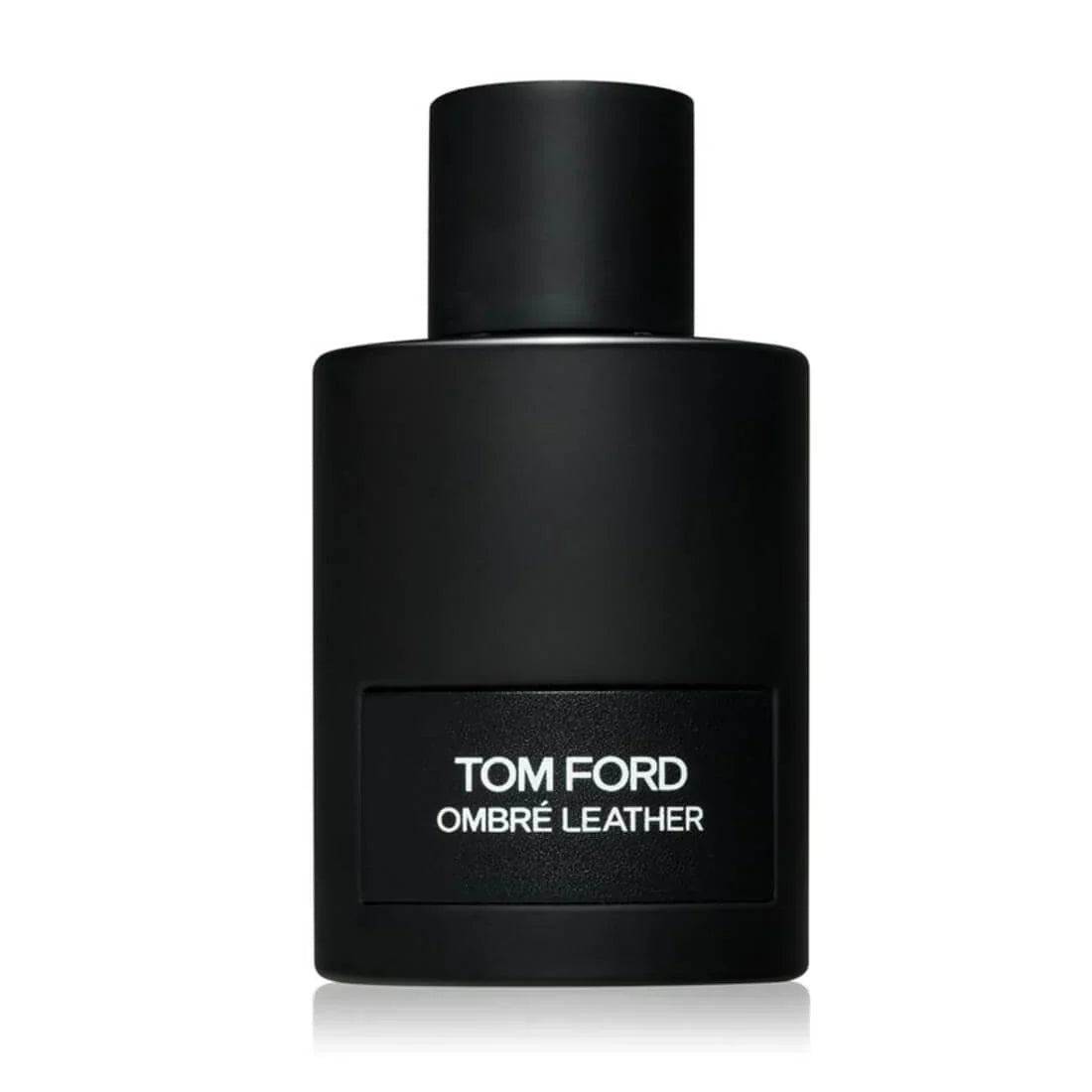 Tomm Forrd Ombre Leather Eau De Perfume (100 ml)