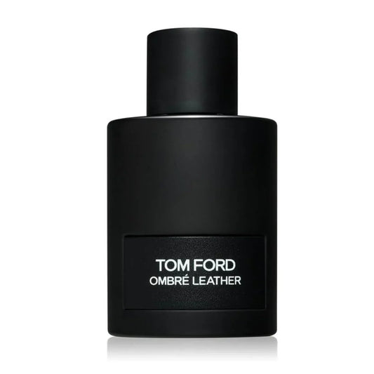 Tomm Forrd Ombre Leather Eau De Perfume (100 ml)