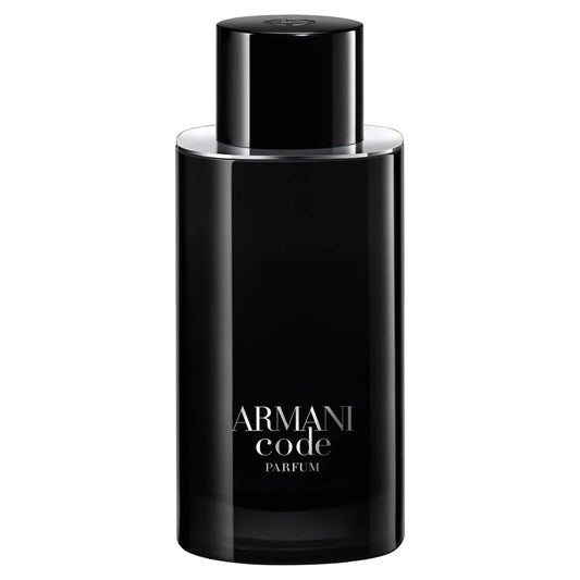 Armanni Code Profumo Perfume (125 ML)