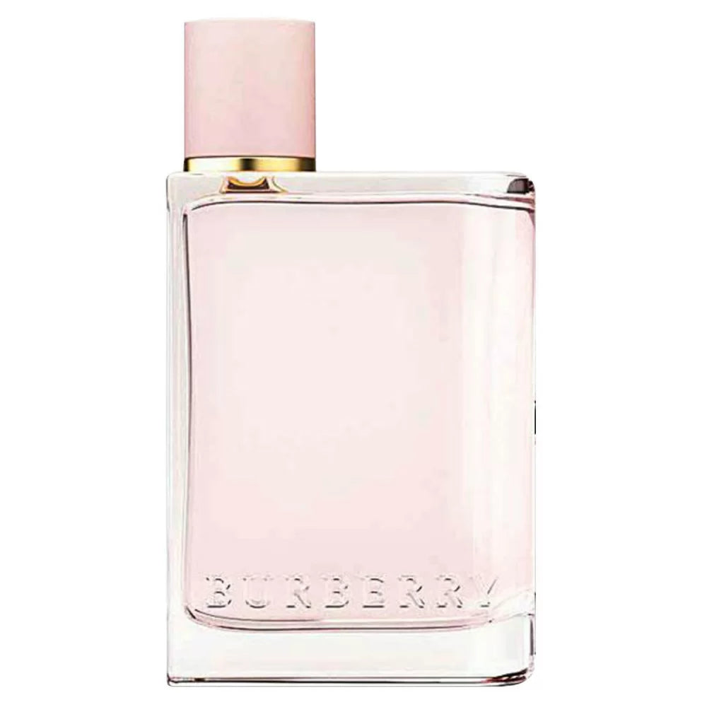 Burrberry Her EDP (100 ML)
