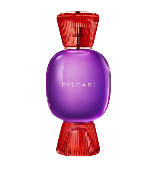 Bvlgaari  Allegra Fantasia Veneta EDP (100 ML)