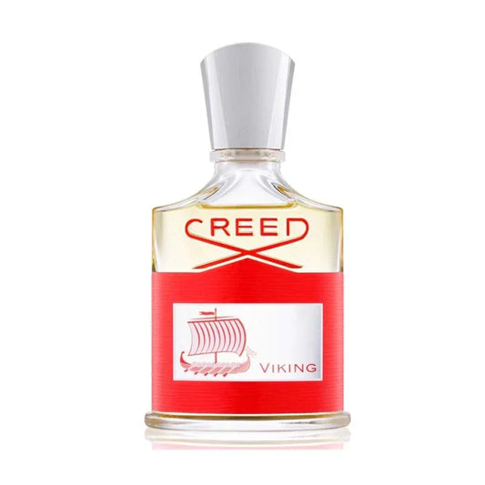 Crreed Viking Eau De perfume Vial (100 ML)