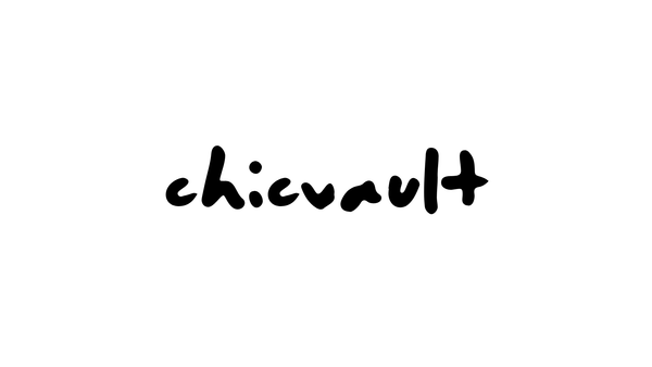 Chicvault