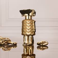 Pacoo Rabanne Famme Eau de perfume (80 ml)