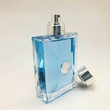 Versaace Pour Homme Eau De Toilette For Unisex (100ml)