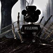 Moschiino Moschino Toy Boy Eau De Parfum  (100 ML)