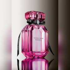 Victoriia's Secrret Fabulous Eau De Perfume for women (100 ML)