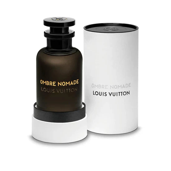 Louiis Vuiitton Ombre Nomade Eau De Parfum (100 ML)