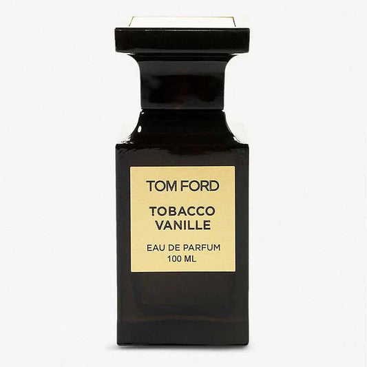 Tomm Forrd Tobacco Vanille Eau De perfume (100ml)