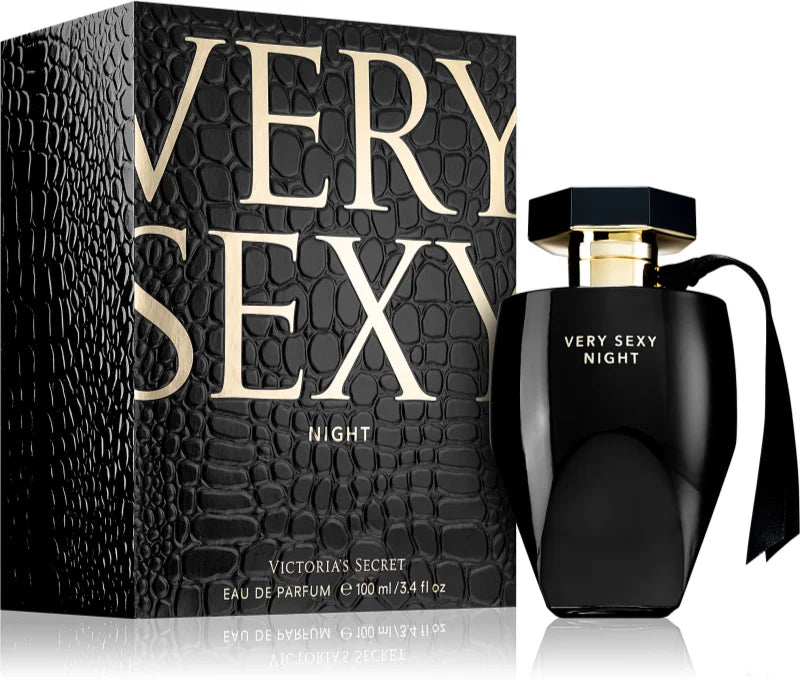 Vicctoria s Secret Very Sexy Night (100 ML)
